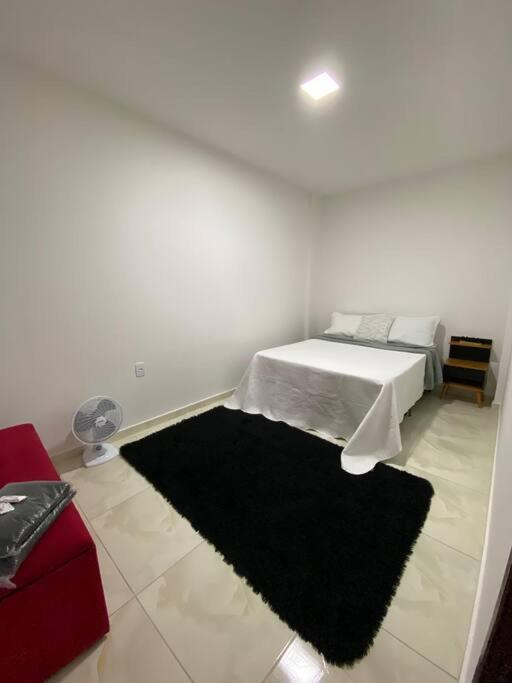 Flat Elegante E Bem Localizado Daire Feira de Santana Dış mekan fotoğraf