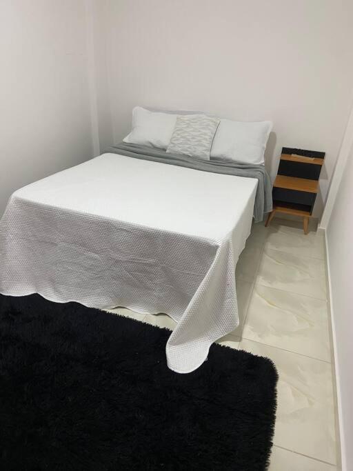 Flat Elegante E Bem Localizado Daire Feira de Santana Dış mekan fotoğraf