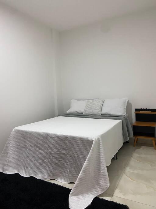Flat Elegante E Bem Localizado Daire Feira de Santana Dış mekan fotoğraf