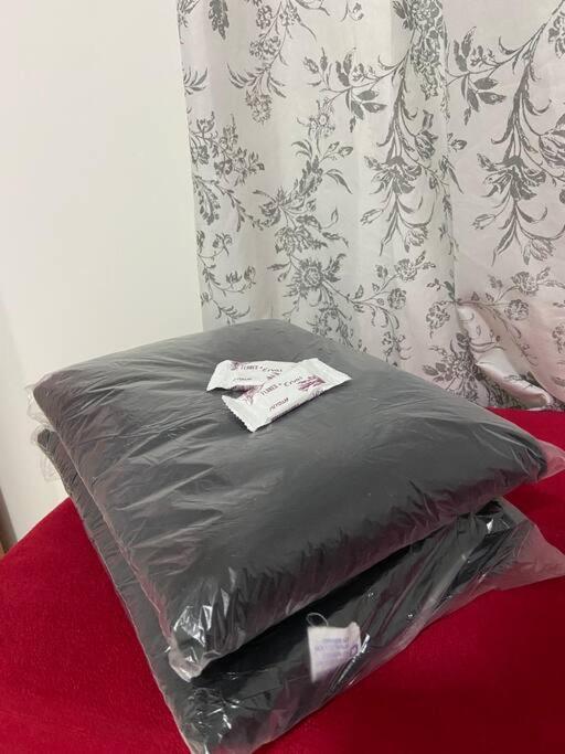 Flat Elegante E Bem Localizado Daire Feira de Santana Dış mekan fotoğraf